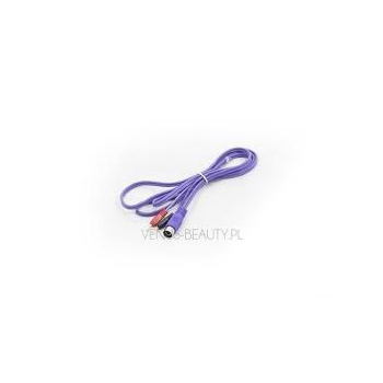 Kabel do elektrostymulacji     ! SS!